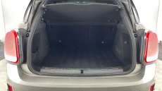 MINI Countryman 1.5 Cooper S E Sport ALL4 PHEV 5dr Auto Hatchback